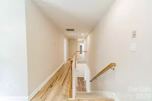 151 Turnberry Ln, Mooresville, NC 28117 - Photo 38
