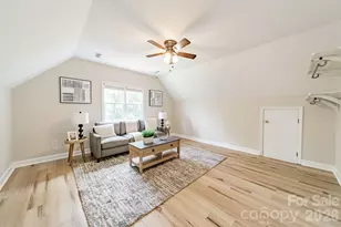 151 Turnberry Ln, Mooresville, NC 28117 - Photo 32