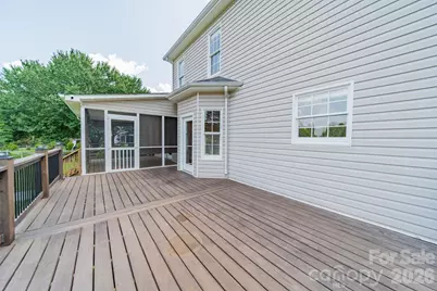 151 Turnberry Lane, Mooresville, NC 28117 - Photo 4