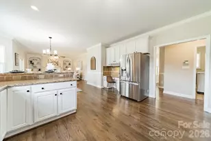 151 Turnberry Ln, Mooresville, NC 28117 - Photo 22