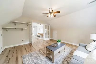 151 Turnberry Lane, Mooresville, NC 28117 - Photo 34
