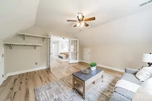 151 Turnberry Ln, Mooresville, NC 28117 - Photo 34