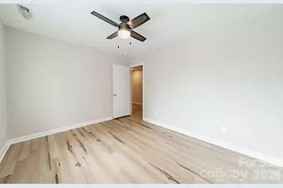 151 Turnberry Lane, Mooresville, NC 28117 - Photo 40