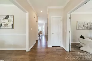 151 Turnberry Ln, Mooresville, NC 28117 - Photo 6