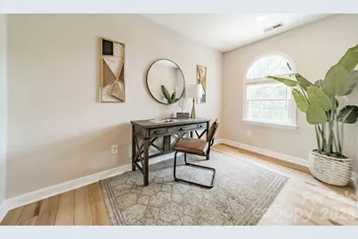 151 Turnberry Lane, Mooresville, NC 28117 - Photo 28