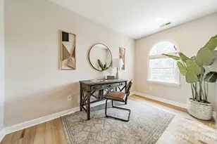 151 Turnberry Ln, Mooresville, NC 28117 - Photo 28