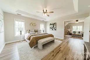 151 Turnberry Ln, Mooresville, NC 28117 - Photo 30