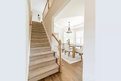 151 Turnberry Lane, Mooresville, NC 28117 - Photo 26