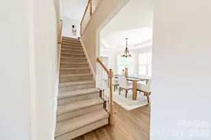 151 Turnberry Ln, Mooresville, NC 28117 - Photo 26