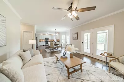 151 Turnberry Lane, Mooresville, NC 28117 - Photo 16