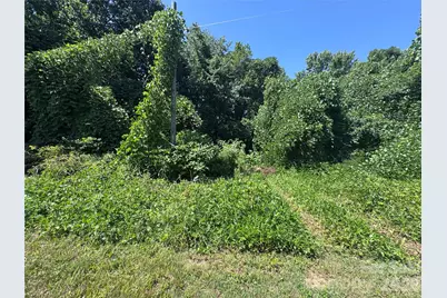 000 Miller Avenue, Marion, NC 28752 - Photo 10