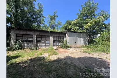 000 Miller Avenue, Marion, NC 28752 - Photo 8