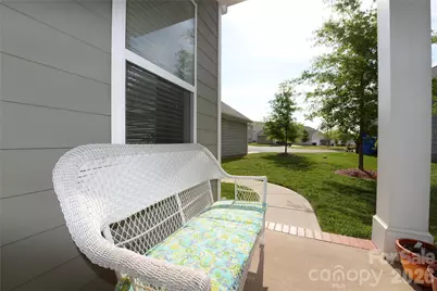 331 Montibello Drive, Mooresville, NC 28117 - Photo 26