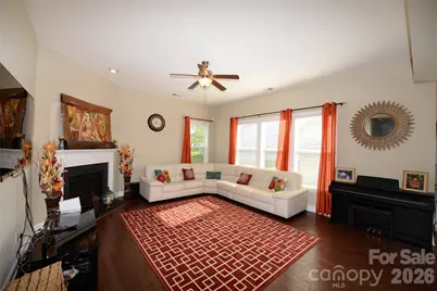 331 Montibello Drive, Mooresville, NC 28117 - Photo 10