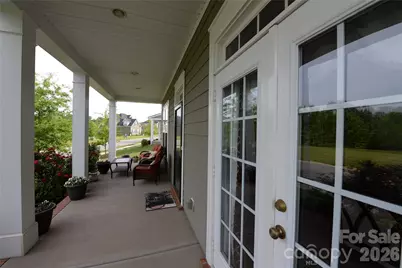 331 Montibello Drive, Mooresville, NC 28117 - Photo 4