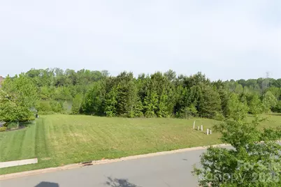 331 Montibello Drive, Mooresville, NC 28117 - Photo 22