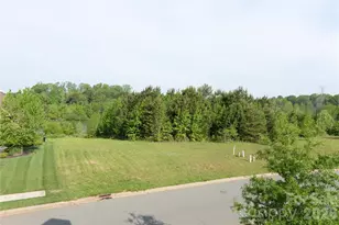 331 Montibello Dr, Mooresville, NC 28117 - Photo 22