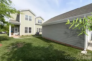 331 Montibello Dr, Mooresville, NC 28117 - Photo 28