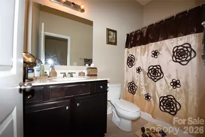 331 Montibello Drive, Mooresville, NC 28117 - Photo 16
