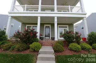331 Montibello Dr, Mooresville, NC 28117 - Photo 2