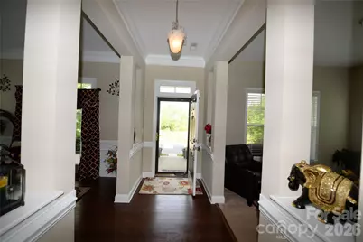 331 Montibello Drive, Mooresville, NC 28117 - Photo 12