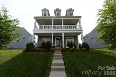 331 Montibello Drive, Mooresville, NC 28117 - Photo 1