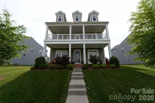 331 Montibello Dr, Mooresville, NC 28117 - Photo 1