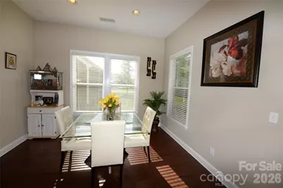 331 Montibello Drive, Mooresville, NC 28117 - Photo 8