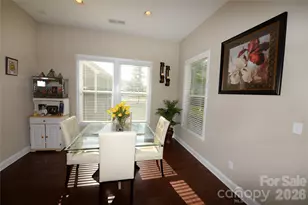 331 Montibello Dr, Mooresville, NC 28117 - Photo 8