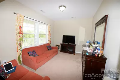 331 Montibello Drive, Mooresville, NC 28117 - Photo 18