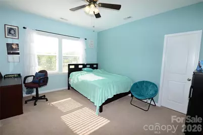 331 Montibello Drive, Mooresville, NC 28117 - Photo 24