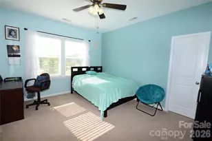 331 Montibello Dr, Mooresville, NC 28117 - Photo 24