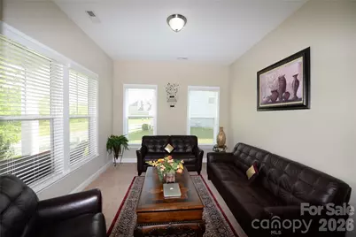 331 Montibello Drive, Mooresville, NC 28117 - Photo 14