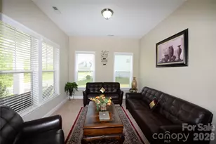 331 Montibello Dr, Mooresville, NC 28117 - Photo 14