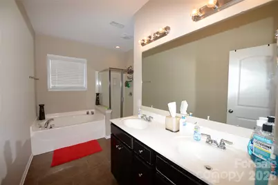 331 Montibello Drive, Mooresville, NC 28117 - Photo 20