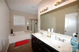 331 Montibello Dr, Mooresville, NC 28117 - Photo 20