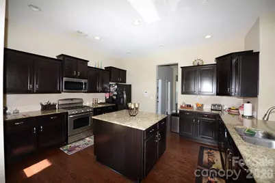 331 Montibello Drive, Mooresville, NC 28117 - Photo 6