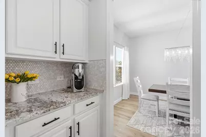 1205 Brooksland Place, Waxhaw, NC 28173 - Photo 18