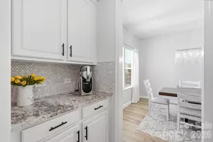 1205 Brooksland Pl, Waxhaw, NC 28173 - Photo 18
