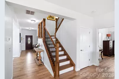 1205 Brooksland Place, Waxhaw, NC 28173 - Photo 34