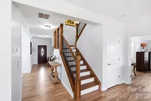 1205 Brooksland Pl, Waxhaw, NC 28173 - Photo 34