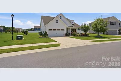 1205 Brooksland Place, Waxhaw, NC 28173 - Photo 2