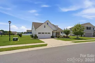 1205 Brooksland Pl, Waxhaw, NC 28173 - Photo 2