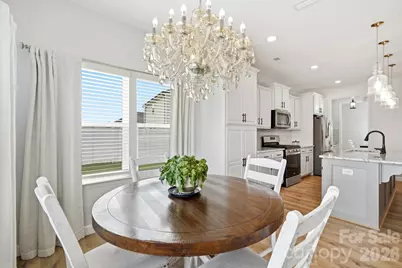 1205 Brooksland Place, Waxhaw, NC 28173 - Photo 20