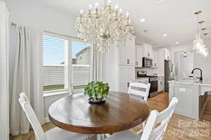 1205 Brooksland Pl, Waxhaw, NC 28173 - Photo 20