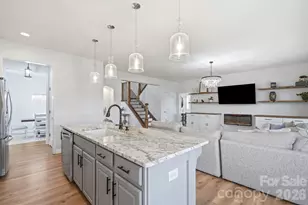 1205 Brooksland Pl, Waxhaw, NC 28173 - Photo 14