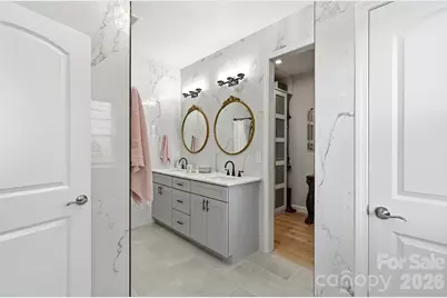 1205 Brooksland Place, Waxhaw, NC 28173 - Photo 28