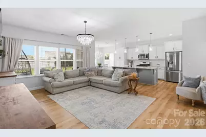1205 Brooksland Place, Waxhaw, NC 28173 - Photo 6