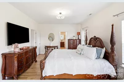 1205 Brooksland Place, Waxhaw, NC 28173 - Photo 24