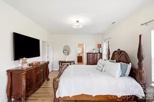 1205 Brooksland Pl, Waxhaw, NC 28173 - Photo 24